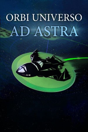 Orbi Universo - Ad Astra