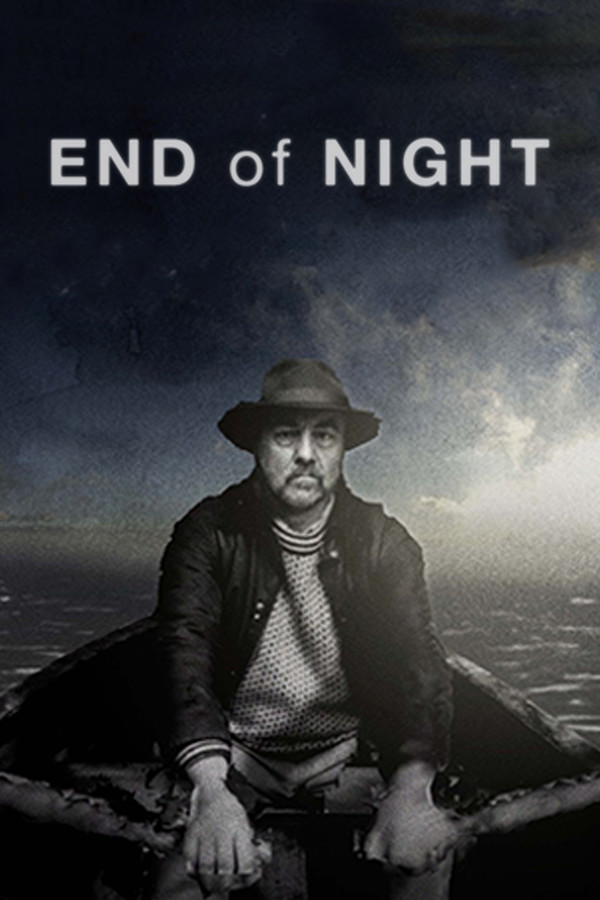End of Night