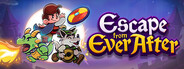 Escape from Ever After