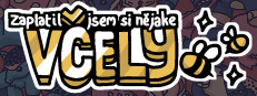 Zaplatil jsem si nějaké včely