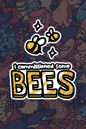 6a1ba23d-e2ce-760f-fdcd-d337c451a3db