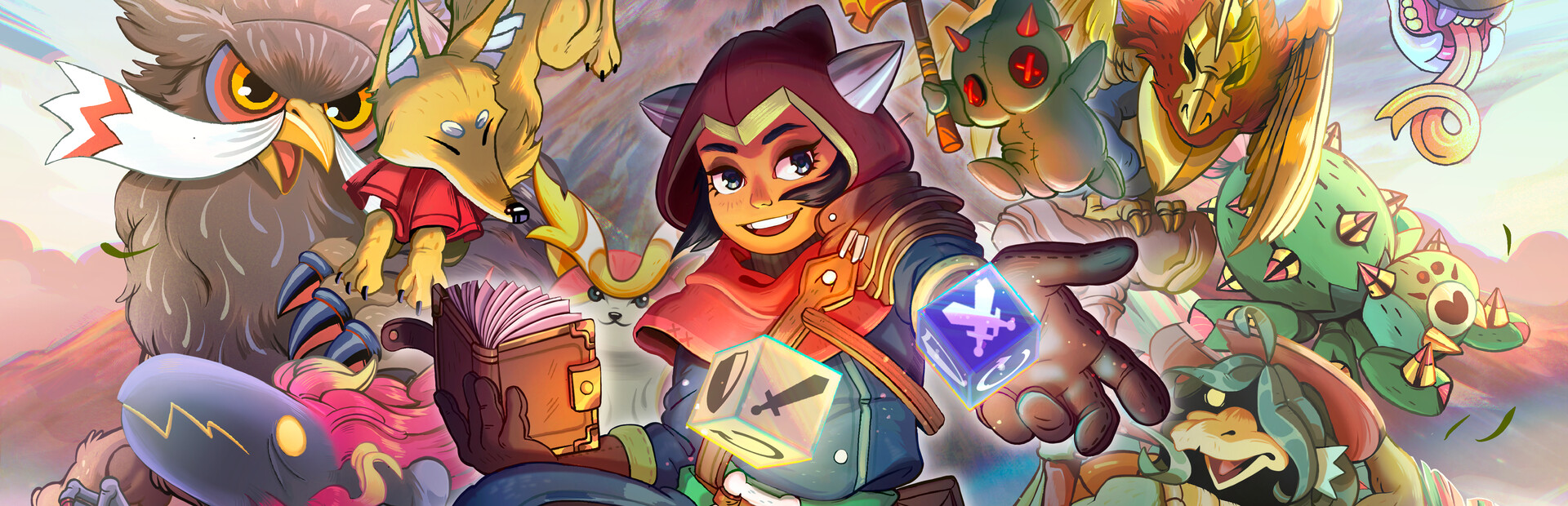 Thumbnail