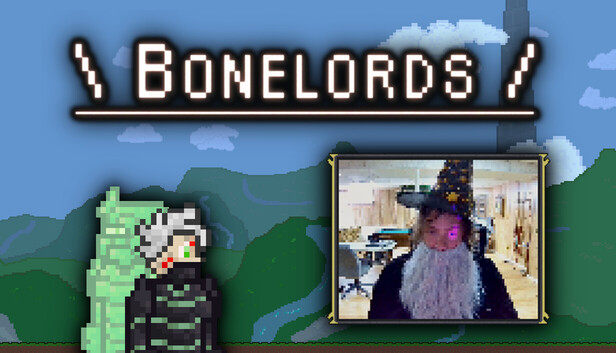 Bonelords