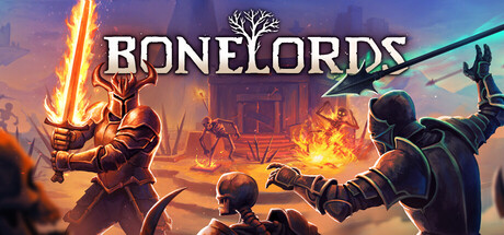 Bonelords