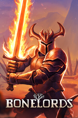 3c6a95aa-5477-40fb-a49f-44a47b3cca0f