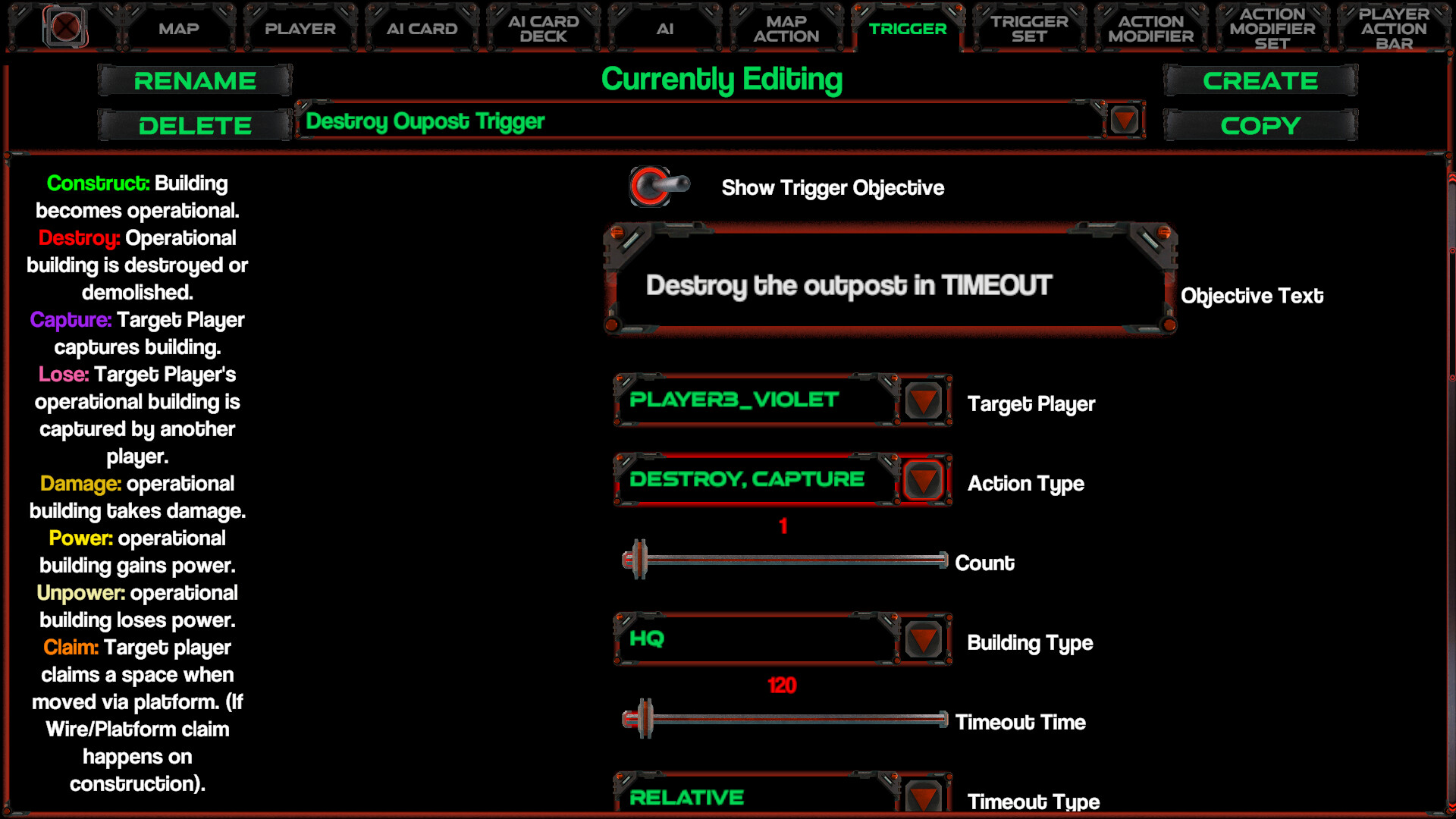Byte Lynx screenshot 14