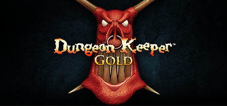 Steam:Dungeon Keeper Gold™ Steam:Dungeon Keeper Gold™