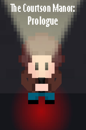 5745b4d8-7c07-8384-3ffa-b9cb572a6e13