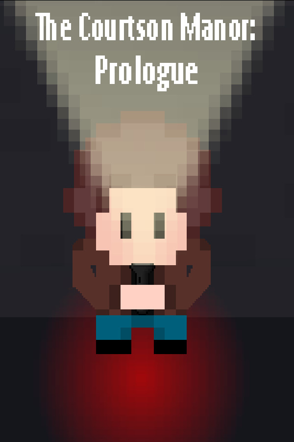 ab4afec3-0f7b-fb2c-0a6e-3a25421c6dfd