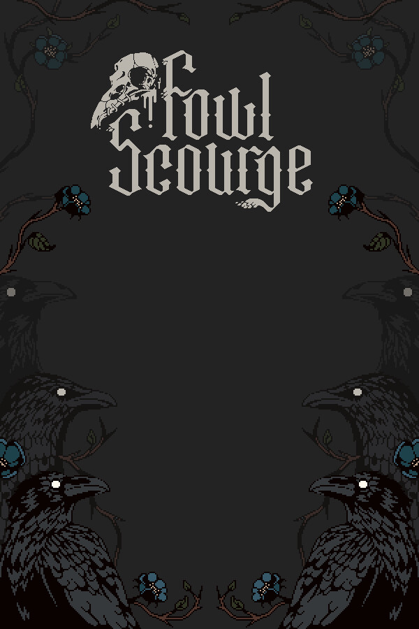 c2d5a622-b5f2-f548-b4dc-934b1d94b76c