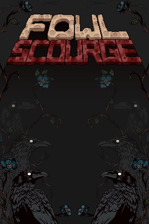 ef7a049b-661b-0903-1d41-e1aeb33202fc