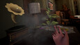Screenshot #2