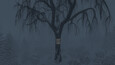 Screenshot #7
