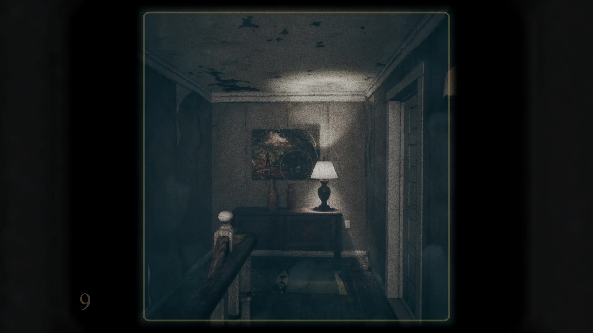 Penitence screenshot 4