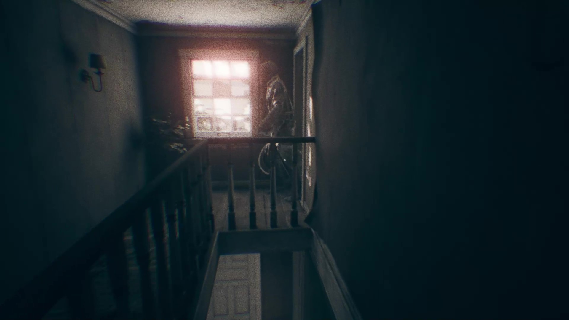 Penitence screenshot 8