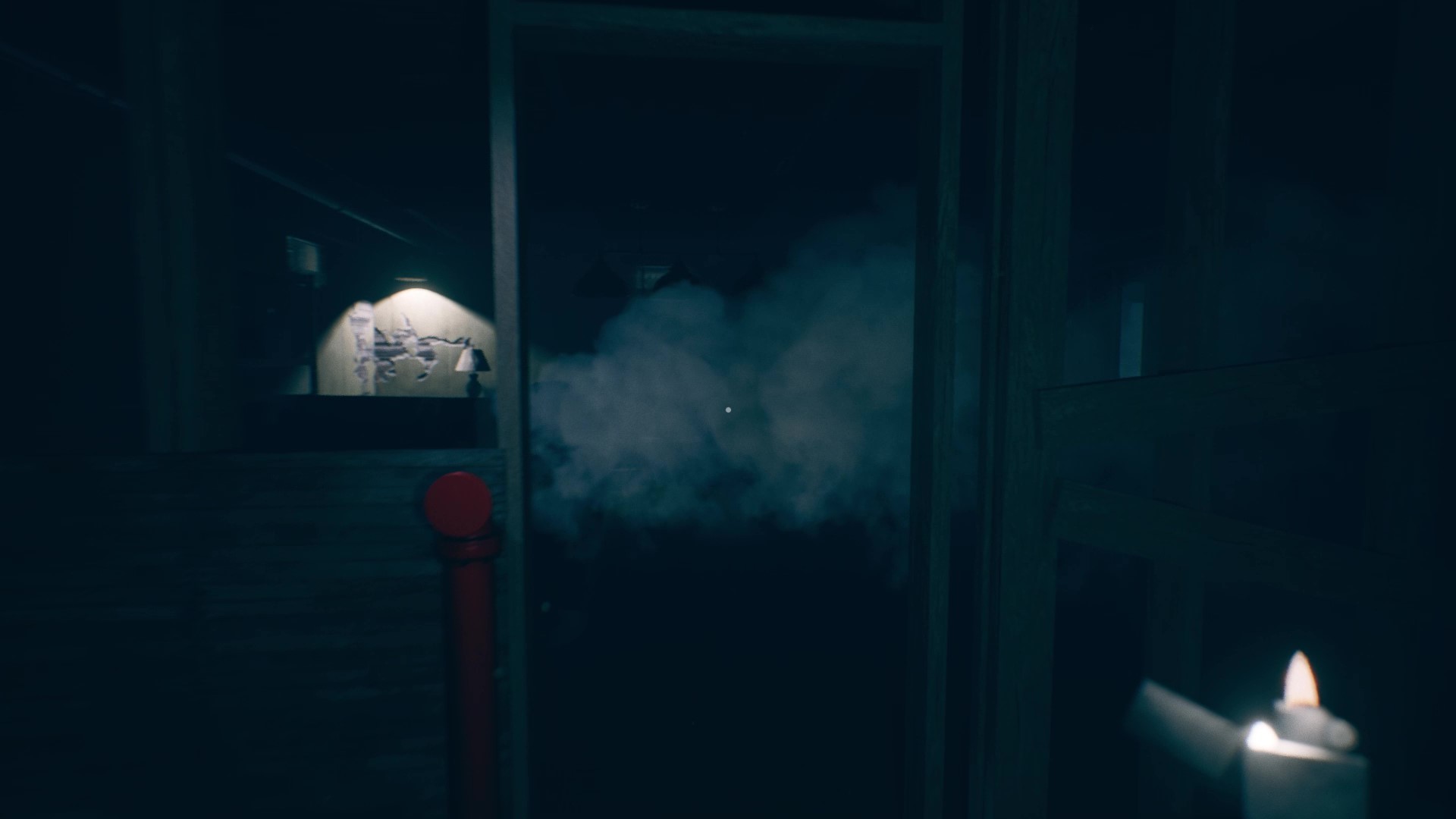 Penitence screenshot 6