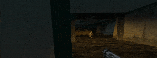 Turok 3: Shadow of Oblivion Remastered thumbnail