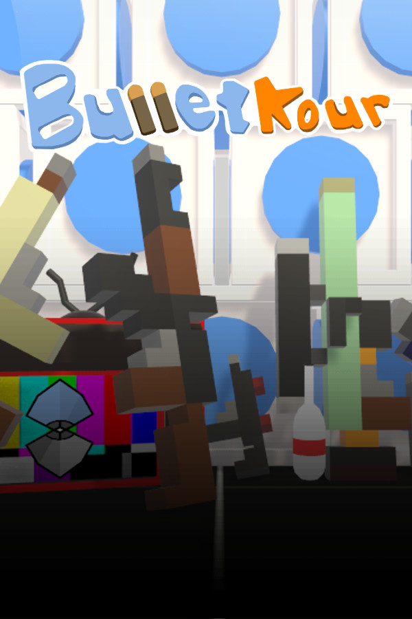 313b6e9a-6cab-caea-50f7-9f21f6ffdb7f