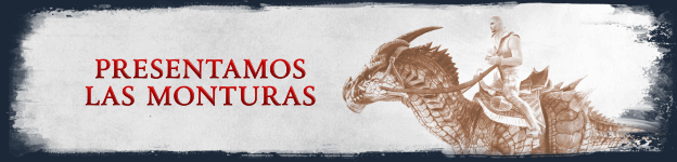 Pack inicial de la expansión - Guild Wars 2: Heart of Thorns y Path of Fire thumbnail