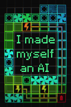 5a27f591-6507-5ae8-0d02-3fce41cf6cac