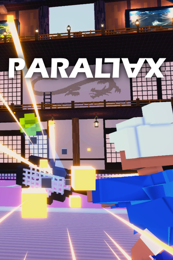 a4b1cb5d-4560-74a4-7333-cebb6e38146e