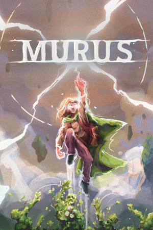 Murus