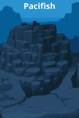 95051063-3784-2076-8548-4ed8da6ee4c3