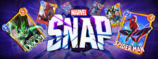 MARVEL SNAP