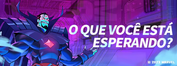 Marvel Snap thumbnail