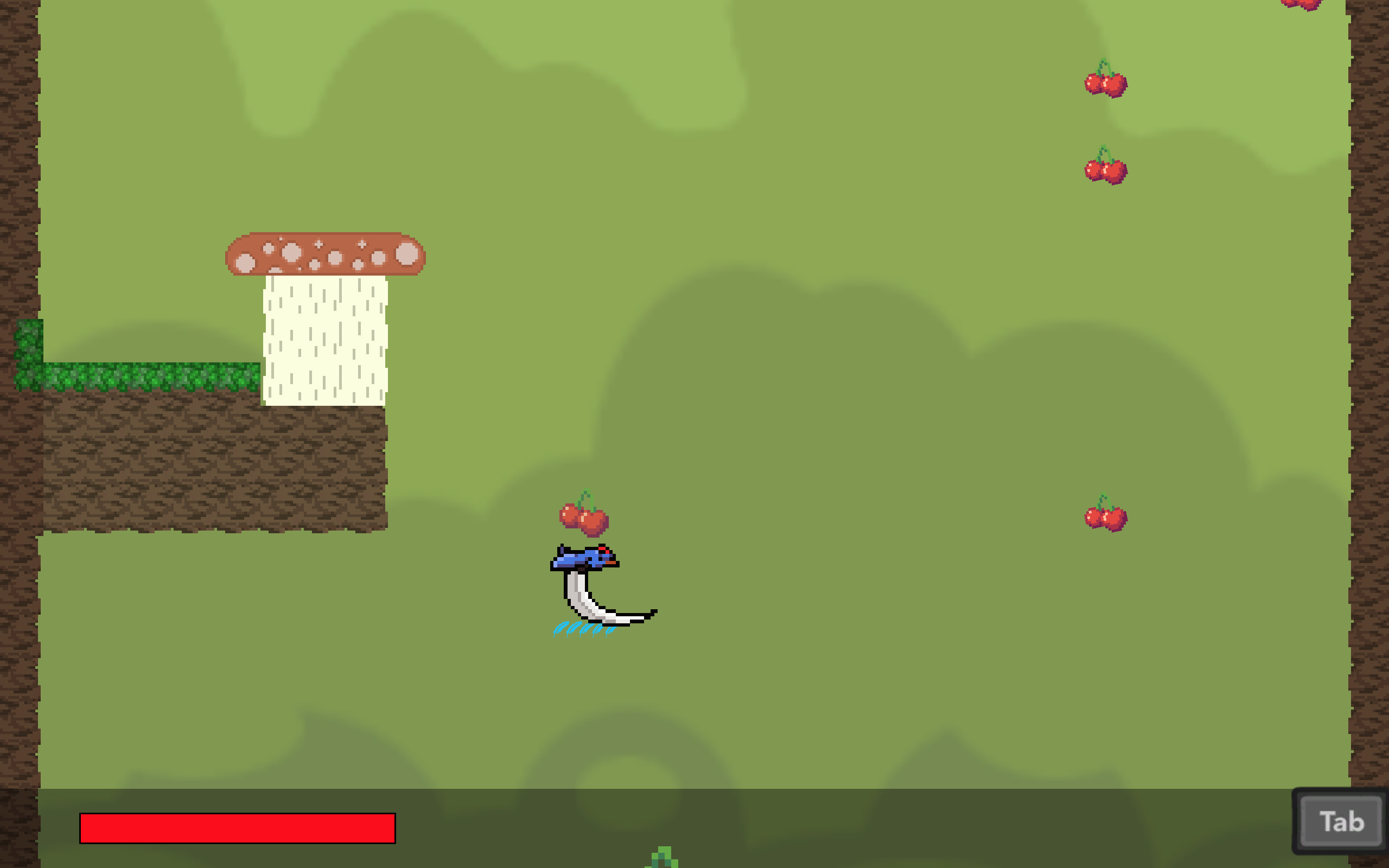 Fly By Knight screenshot 6