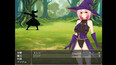Screenshot #12