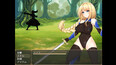 Screenshot #3