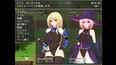 Screenshot #10