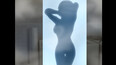 Screenshot #7