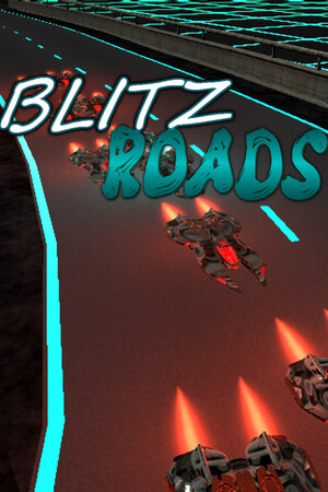 cb764f69-872d-6e10-f043-0b8da4ae9d62