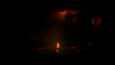 Screenshot #9