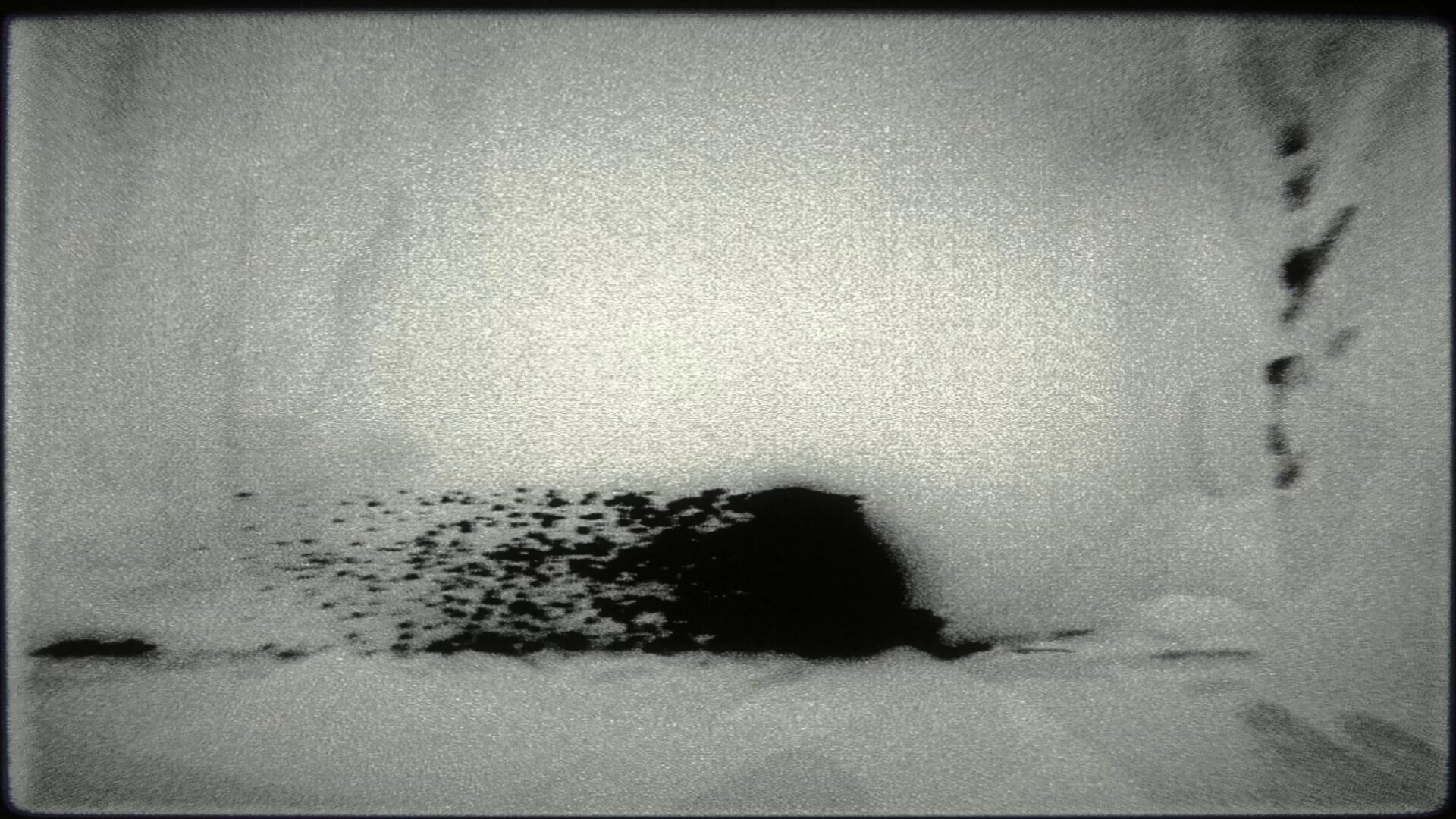 OMUT screenshot 8
