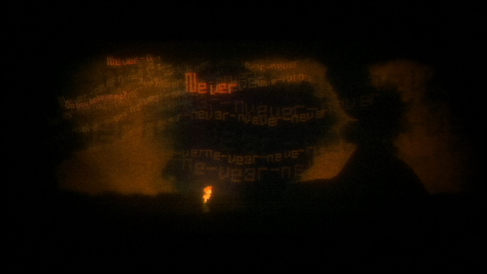 OMUT screenshot 6