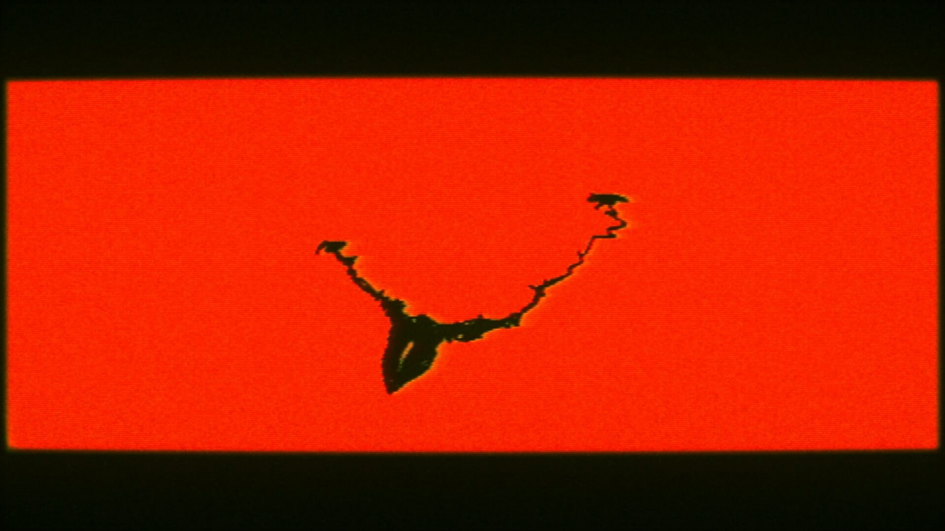 OMUT screenshot 10