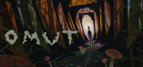 OMUT Cover Image