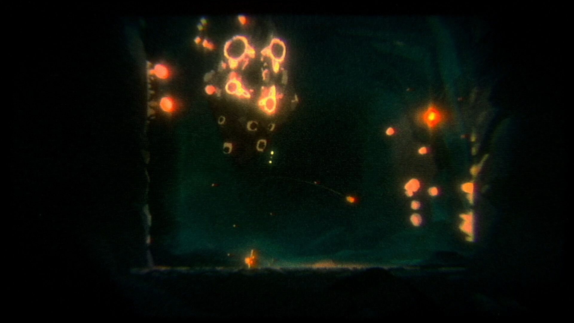 OMUT screenshot 1