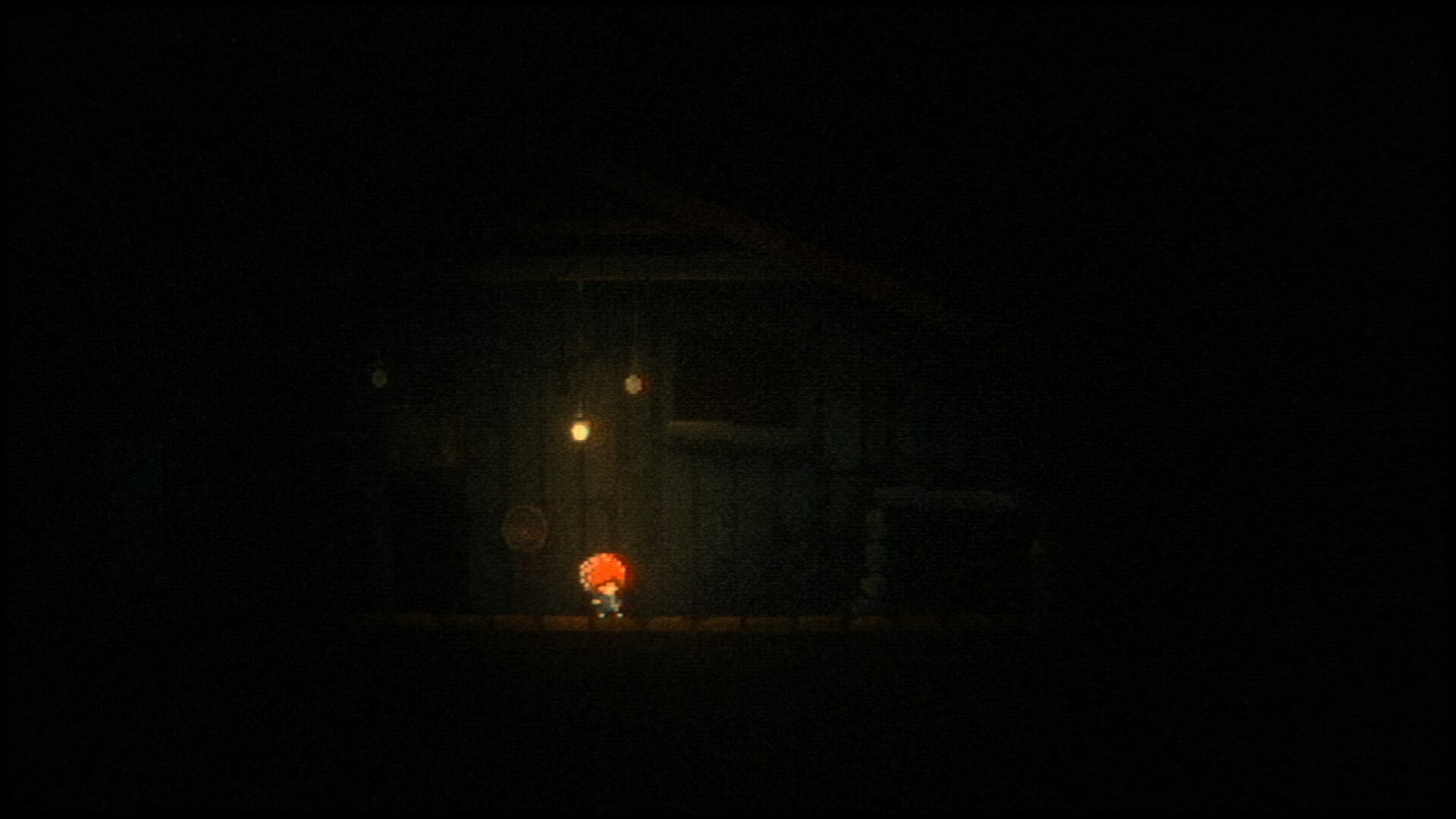 OMUT screenshot 7