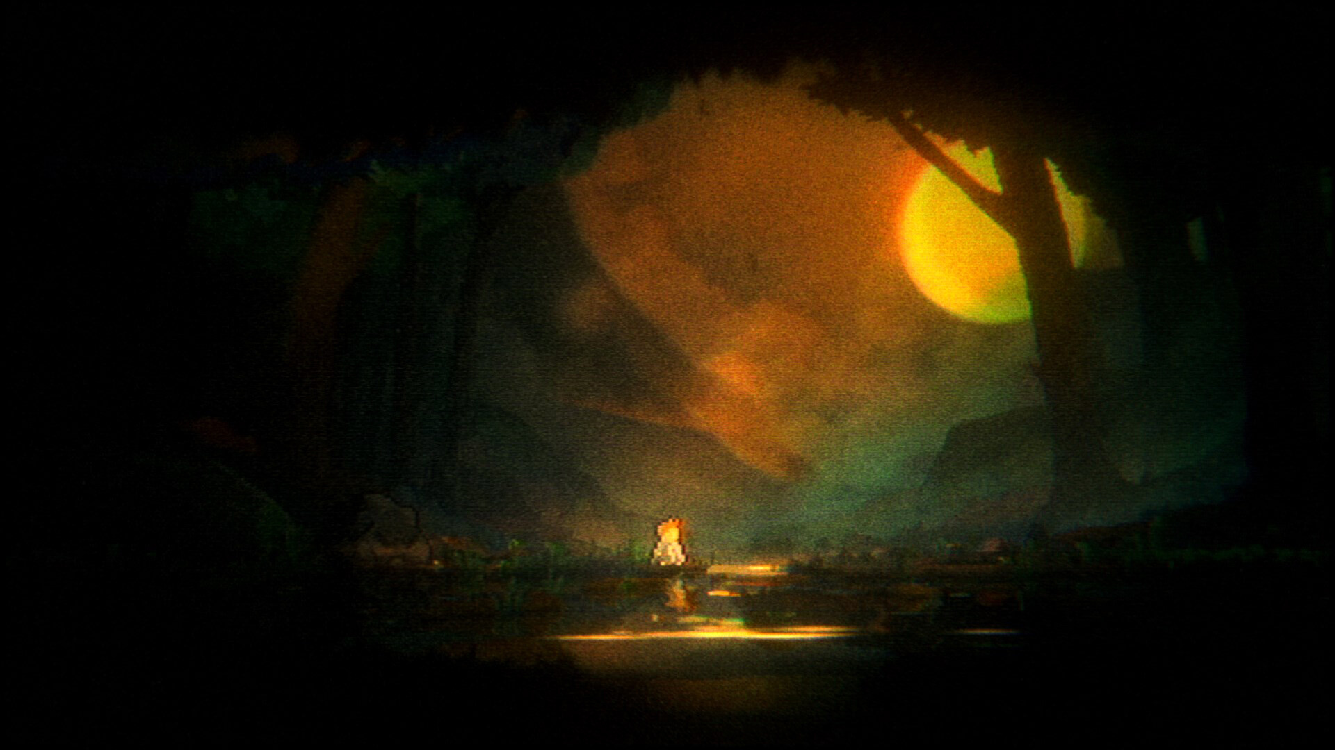 OMUT screenshot 3