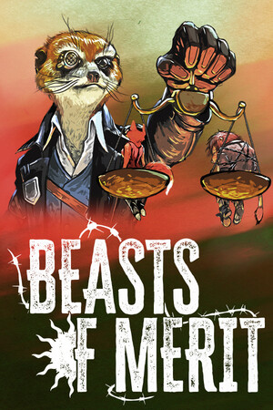 53bd62ed-d3ef-ac30-04fa-7b9dc599de25