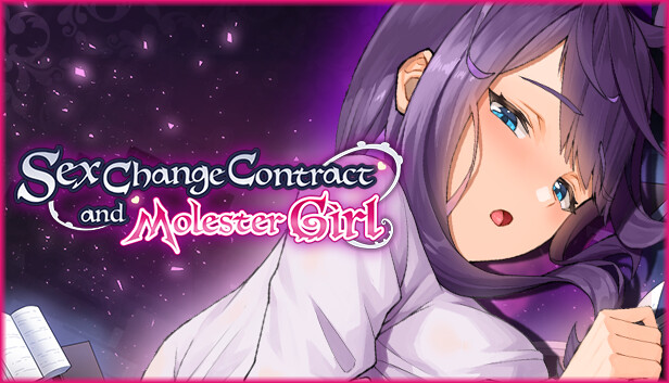 Sex Change Contract and Molester Girl capsule_616x353.jpg
