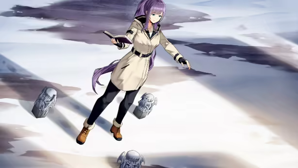 [强烈推荐/痴汉/养成/动态/无修/有CV] 性转契约与痴汉少女 [官中/全CG/度盘/P盘] 游戏 第2张