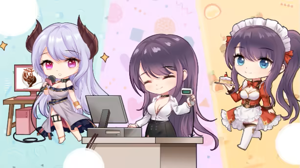 8d1b4f597f54deb4e2948601e353ae3e