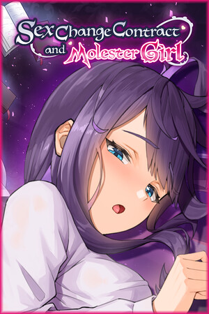 65b308a7-cef7-fe0b-2b7b-c1122c4e9722