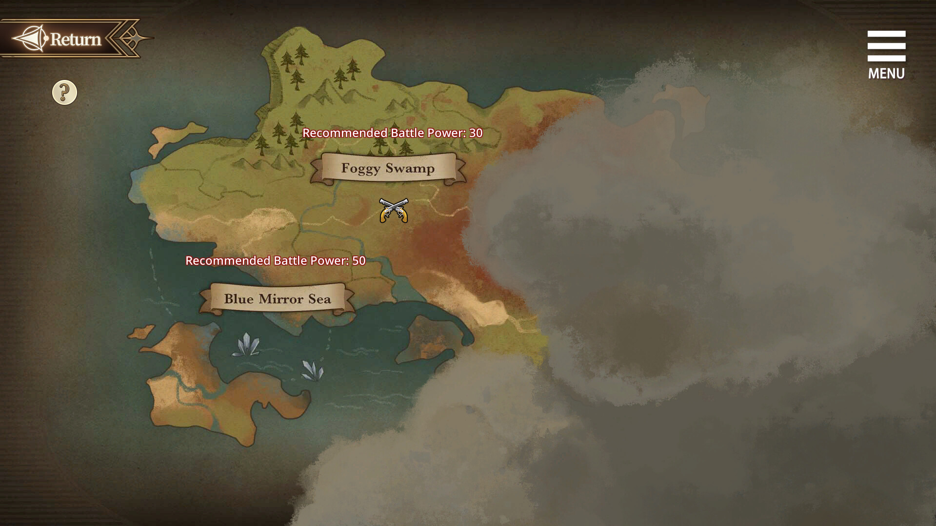 Demon Maiden and Slave Summoning screenshot 7