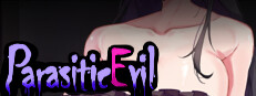 Parasitic Evil